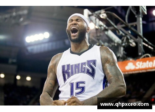 南宫NG28相信品牌力量有限公司NBA篮网队球员名单：全面解析球队阵容及明星球员统计