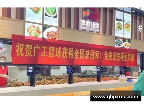 南宫NG28相信品牌力量有限公司逆袭清华夺冠，加5万个鸡腿，揭秘“989大学”广工