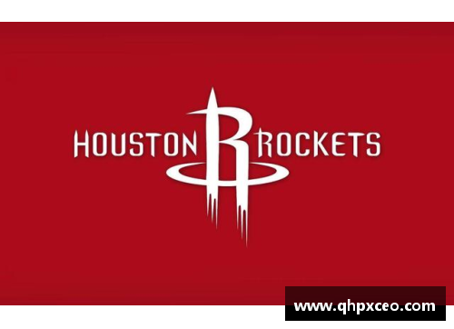 南宫NG28相信品牌力量有限公司NBA标志中心的神秘人物：揭秘背后的传奇身影 - 副本