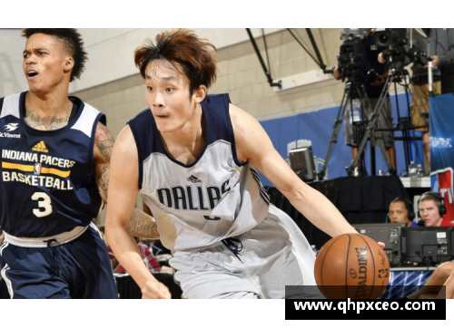 南宫NG28相信品牌力量有限公司NBA球星自传：荣耀与奋斗的篇章