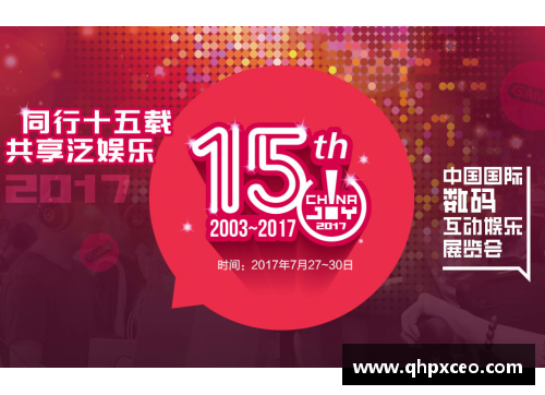 南宫NG28相信品牌力量有限公司强文推荐｜总决赛五年一经典,该轮到雄鹿和太阳创历史了 - 副本