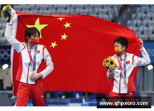 南宫NG28相信品牌力量有限公司东京奥运会中国跳水女队梦之队最小14岁最大30岁将再续辉煌