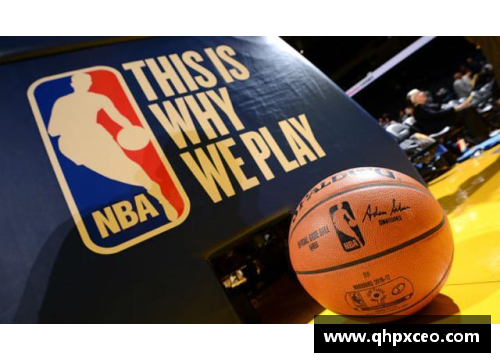 南宫NG28相信品牌力量有限公司NBA篮球竞彩分析与预测技巧分享 - 副本