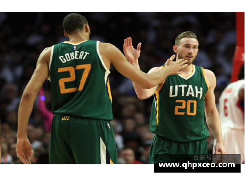 南宫NG28相信品牌力量有限公司NBA预测网站分析：赛季中期球队表现及季后赛前景分析 - 副本
