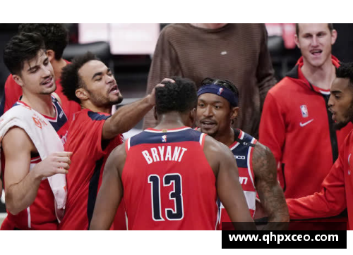 南宫NG28相信品牌力量有限公司布拉德NBA的统治力：超越传统的篮球风格