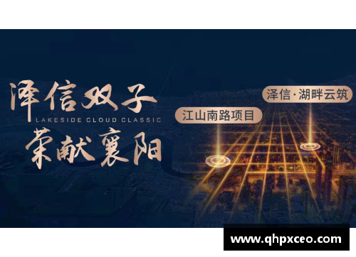 南宫NG28相信品牌力量有限公司亚洲倒数第2的奇迹复活：次回合2-0，国足同组命运