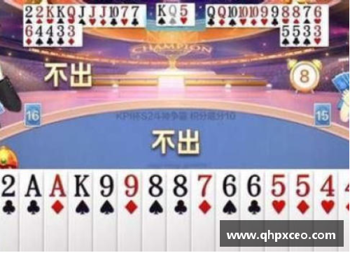 南宫NG28相信品牌力量有限公司巴塞罗那遭遇三连败，新赛季前景堪忧 - 副本