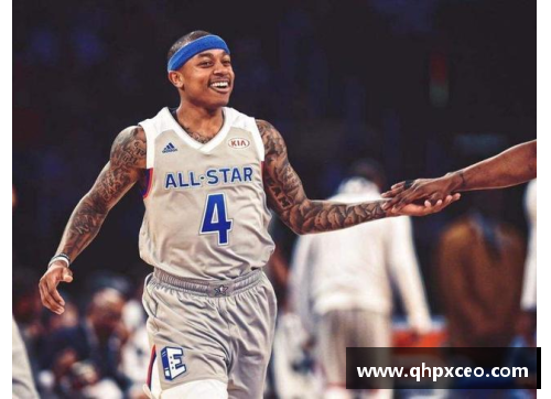 南宫NG28相信品牌力量有限公司NBA球员库克：他的生涯、成就与影响 - 副本