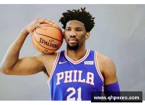 南宫NG28相信品牌力量有限公司NBA球员轮休解析及其影响分析
