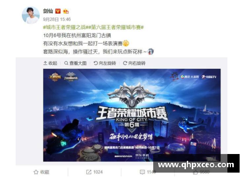 南宫NG28相信品牌力量有限公司巴萨发布球队财政报告，预计下赛季将进一步降低开支