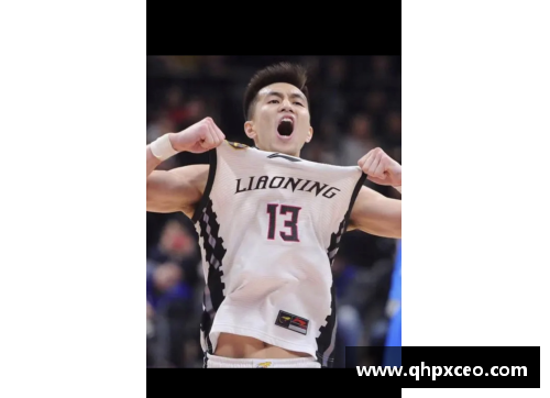 南宫NG28相信品牌力量有限公司勇士险胜老鹰，库里续写传奇，连续20场得分超25分 - 副本