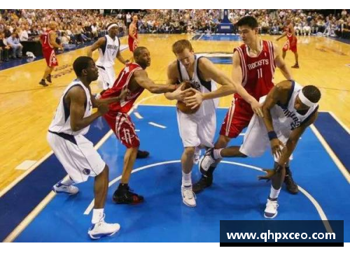 南宫NG28相信品牌力量有限公司NBA火箭论坛：球队现状与未来展望，球迷热议球员交易与赛季策略