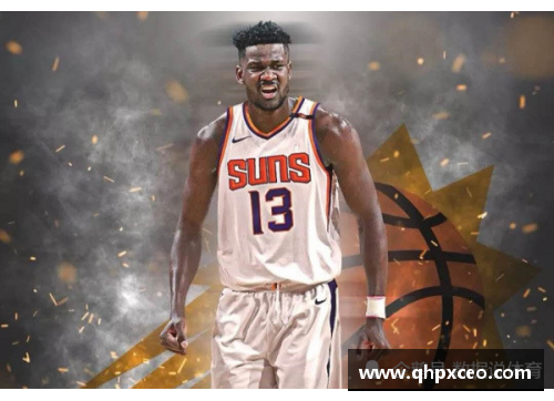 南宫NG28相信品牌力量有限公司NBA：为何好假成为热议焦点？