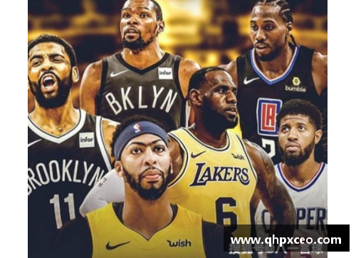 南宫NG28相信品牌力量有限公司NBA新赛季揭幕战在几号开打？