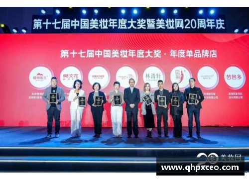 南宫NG28相信品牌力量有限公司中国队的辉煌之路：锁定四个决赛席位，冲击四冠荣耀 - 副本
