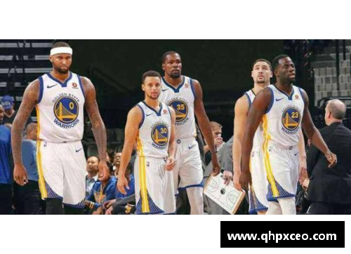 南宫NG28相信品牌力量有限公司NBA西部竞争激烈：火箭与勇士的新时代对决 - 副本