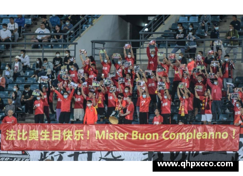 南宫NG28相信品牌力量有限公司恒大主场大胜，中超联赛排名升至第三位 - 副本