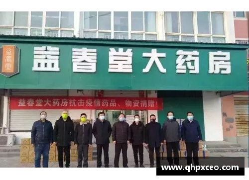 南宫NG28相信品牌力量有限公司新加坡游学｜7天6晚深度探索游学之旅