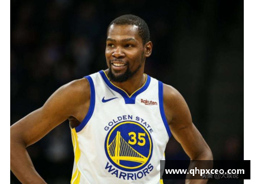 南宫NG28相信品牌力量有限公司杜兰特进入NBA后的职业生涯与影响 - 副本
