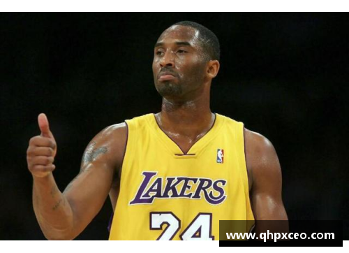 南宫NG28相信品牌力量有限公司NBA传奇：勒布朗与科比的辉煌生涯与传奇遗产 - 副本