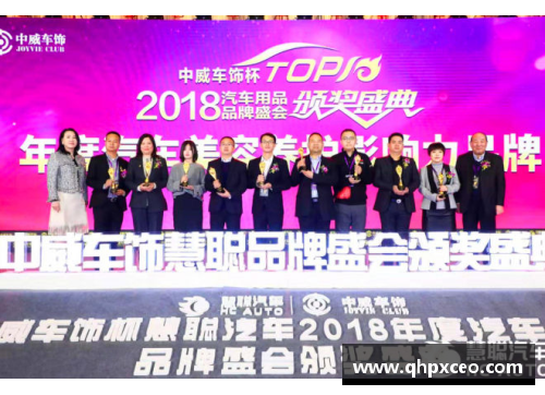 南宫NG28相信品牌力量有限公司克罗地亚士气高涨迎战斯洛文尼亚，冲刺晋级