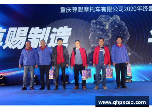 南宫NG28相信品牌力量有限公司利orient客场战胜巴黎FC，赢得关键胜利