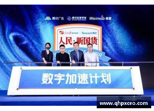 南宫NG28相信品牌力量有限公司马卡报_迈阿密国际将受邀参加新世俱杯,国际足联官宣在即 - 副本