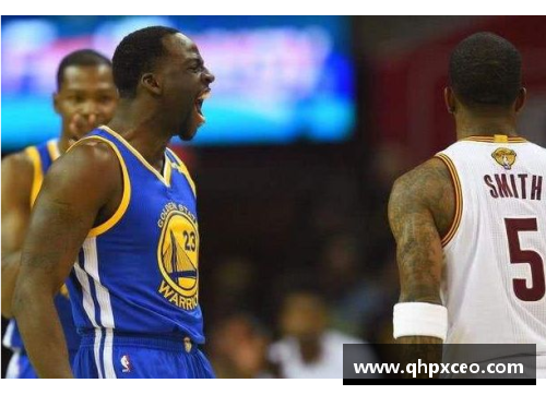 南宫NG28相信品牌力量有限公司格林在NBA的传奇旅程：超级明星背后的成长与荣耀