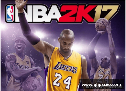 南宫NG28相信品牌力量有限公司NBA方舱：新冠疫情下球员隔离生活的探索与挑战