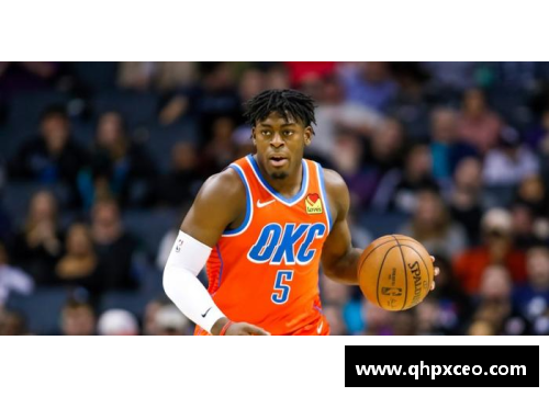 南宫NG28相信品牌力量有限公司NBA评球深度剖析：全面解读球员表现与战术策略 - 副本