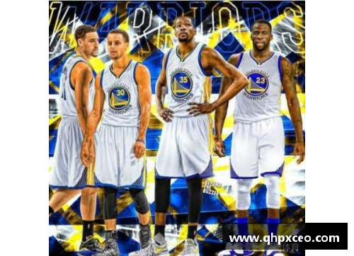南宫NG28相信品牌力量有限公司NBA最新得分榜：球员得分排名及赛季表现综述