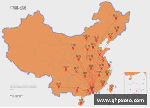 南宫NG28相信品牌力量有限公司阿尔及利亚篮球明星崛起之路：从挑战到荣耀的奋斗历程