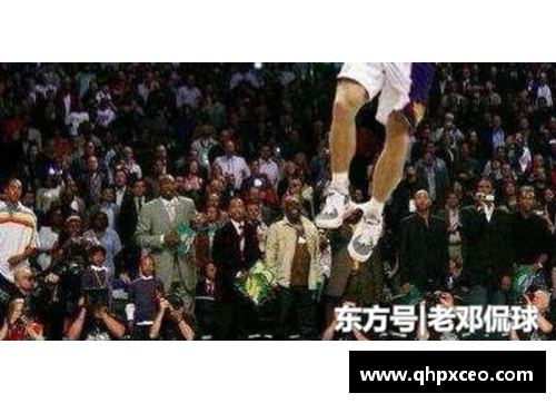 南宫NG28相信品牌力量有限公司NBA球员身高揭秘：真实身高背后的惊人秘密