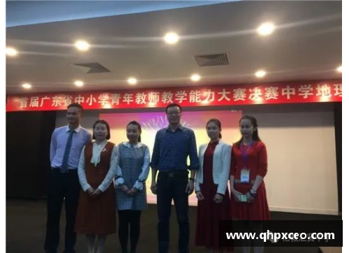 南宫NG28相信品牌力量有限公司多伦多大师赛决赛阵容出炉，辛纳强势入围，迎来夺冠最佳时机 - 副本