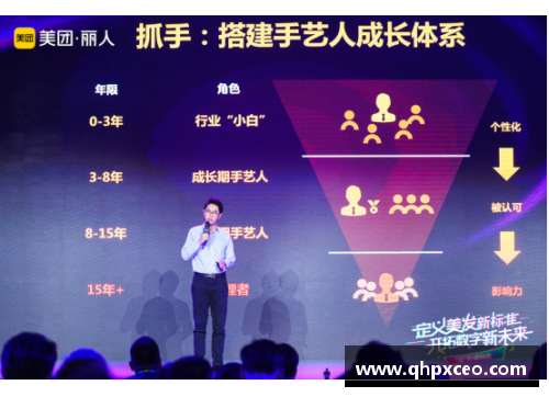 南宫NG28相信品牌力量有限公司尼马连续3个赛季租借巴黎！转会费高达2亿欧元引热议 - 副本