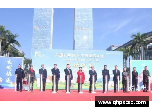 南宫NG28相信品牌力量有限公司快船队与开拓者队上演激烈对决，巅峰之战点燃赛场 - 副本