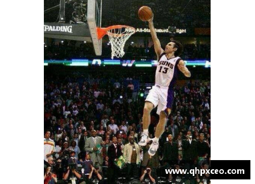 南宫NG28相信品牌力量有限公司NBA比赛预测分析：数据驱动的胜负策略与关键因素