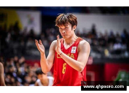 南宫NG28相信品牌力量有限公司NBA球星的健康与性功能：现状、挑战与研究探索