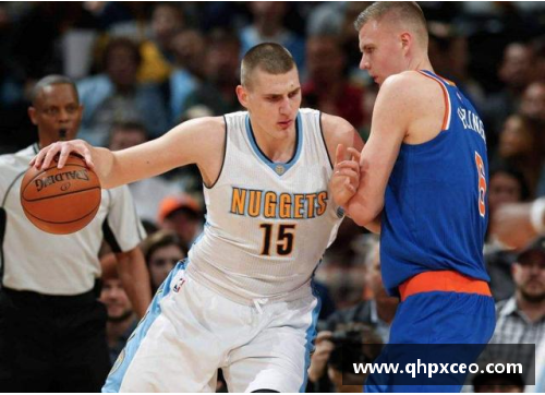 南宫NG28相信品牌力量有限公司NBA电台：深度解读赛事与球员，精彩瞬间尽在耳畔 - 副本