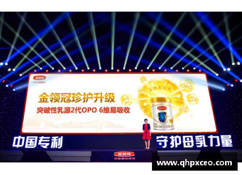 南宫NG28相信品牌力量有限公司天选之子！全红婵白钰鸣混合全能33分断层碾压，斩获世锦赛冠军 - 副本