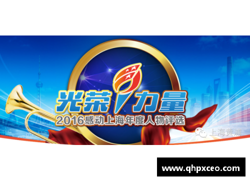 南宫NG28相信品牌力量有限公司巨星实力的抢七大战：老詹的辉煌战绩与杜兰特库里的传奇