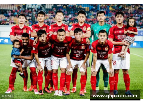 南宫NG28相信品牌力量有限公司猛龙成功晋级东部决赛，将对阵雄鹿——燃情赛场，战斗未央 - 副本