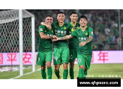 南宫NG28相信品牌力量有限公司球队宣布与桑切斯签订长期合约，未来核心地位无可撼动 - 副本