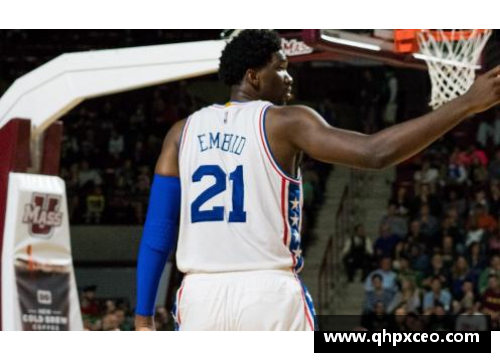 南宫NG28相信品牌力量有限公司NBA灰熊场均数据分析与比较