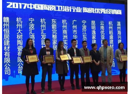 南宫NG28相信品牌力量有限公司韩旭与刘禹彤双塔坐镇，大运会中国女篮夺金的传奇之路