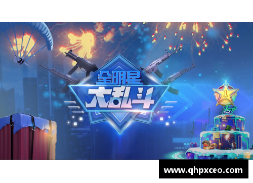 南宫NG28相信品牌力量有限公司狼堡主场对决，惊喜首发阵容揭晓！裁判指导托雷斯站位布置 - 副本